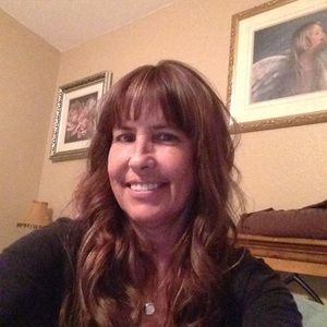 Meet your Posher, Gina